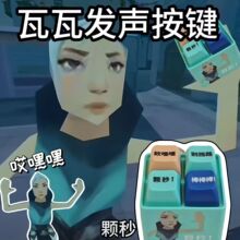 �¿�F؛�w�밴�I�oη���s��߅耳׿۰l���I�������_�m�����