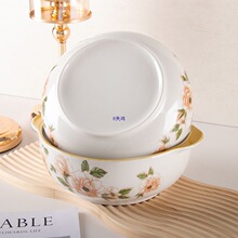 ɽ�軨�p����������մ����²ʴ�̖����~��ëѪ������������