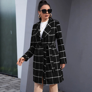 �ڰ׸�yë�ش���Ů���L��ϵ���������I�͹Ÿ�y���������ﶬ