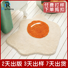 ��ͯ����ֲ�q��ͨ��̺�_�|�l���g���ҵ؉|�l���g��ˮ�؉|�b|