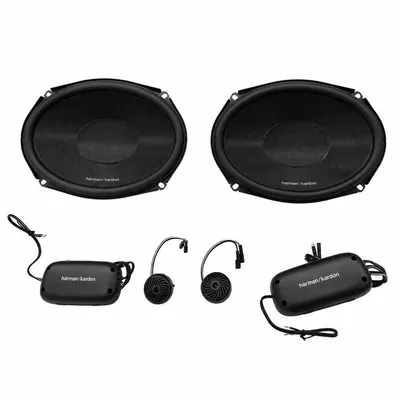for modification, Car speaker/subwoofer