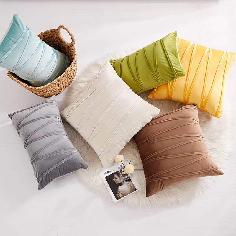 _7}W4I3A%NLHSY70H@U]MQK