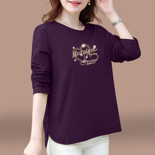 �����Ů���ﱡ��2026�¿����ꋌ�����p�g���e�A�IŮʿ�L��t��