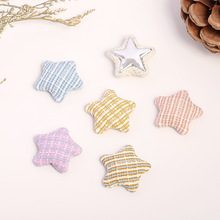 �n��������ᘿ���ˇ���� ��ˇ�~��ƽ�׿�diy�ֹ����h�l��b���