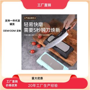 �羳���l�p��ĥ��ʯ���b���÷���ʡ���N������ĥ�˵�����