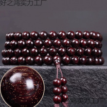 ��Ů�w�Mǧ������С�~��̴�ִ���朷�����ܶȽ������Ͽ���]����