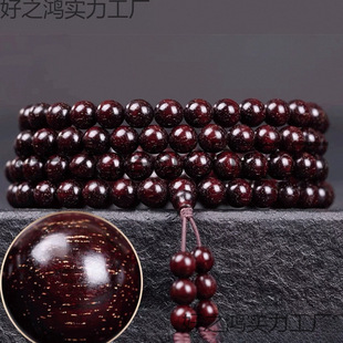 ��Ů�w�Mǧ������С�~��̴�ִ���朷�����ܶȽ������Ͽ���]����