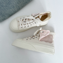 W͸黨׸ߎͷЬŮ2025СЬŮٴ^Ьh6127