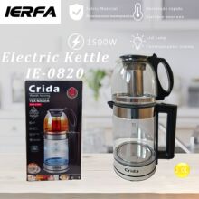 IERFA�¿�羳�����ն๦��˫�����ˮ������ֿ��ټ�����ˮ��