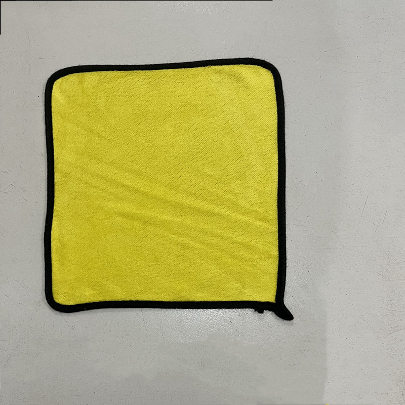 일반 30*30cm 양면