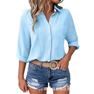 �W��2025���R�d�����¿����e�r��Ů����~���L�伃ɫ�F؛����Ů