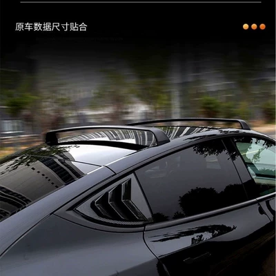 Luggage Model3 Modely Bicycle – Roof rack