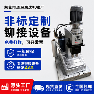 �p�S���T�C�S��ֱ�N�����ŷ��ǘ����T�C���_�Cе