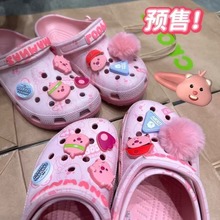¶�������Ь��Ů�ļ��¿������Ь���^��Ь�⴩��ͯ����Ь