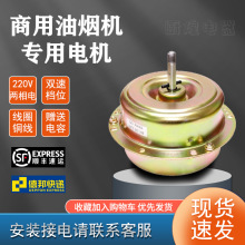 ���������͟��C늙C�����R�_���ü��~���S�Іδ�����ͨ�����