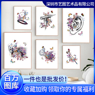 ���uͨ���w���ʈD����ˇ�g�o��о�ȶ��Y���D�쮋�tԺ�\���b�