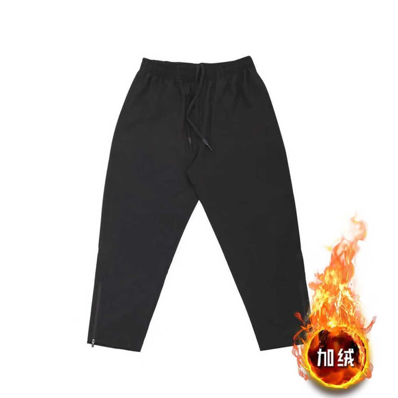 TuJ03 vello negro