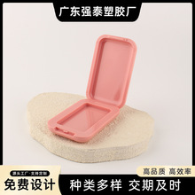 �¿�5ml������t���L���θ߹����ݷ��w����ü��ж����N�ռ{��