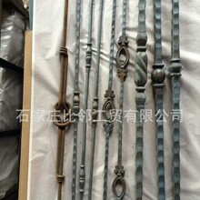 �Fˇ��� ����T�� ����T�� �����Fˇ�T�b� ���T �ڗU ����