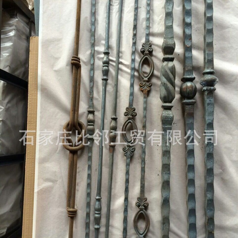 Iron Accessories, Wrought Iron Door Flowers, Entrance Door Flowers, Supply Iron Door Decorative Flowers, Gates, Railings, Fences Iron Accessories, Wrought Iron Door Flowers, Entrance Door Flowers, Supply Iron Door Decorative Flowers, Gates, Railings, Fences