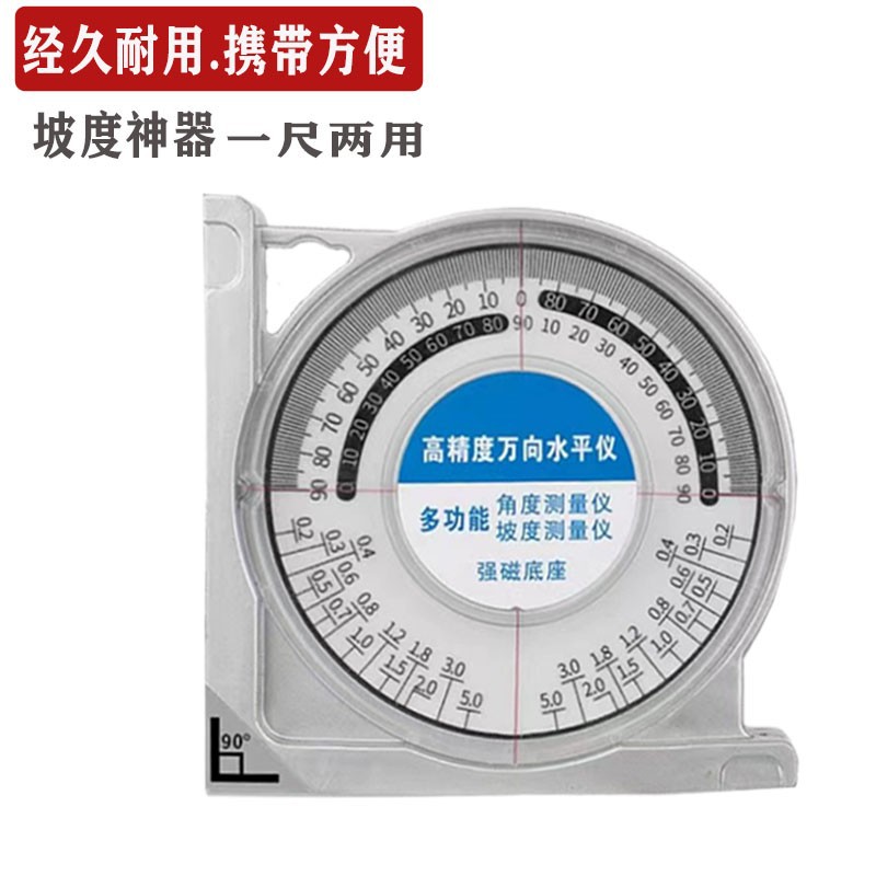 O1CN01pZ2Fj61mwkdoTS4qY_!!2105