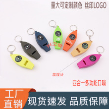 �ĺ�һ�๦�ܿ��ڑ�����Ʒָ���耳׿۸߷�ؐ�����ڷŴ��RҰ�I