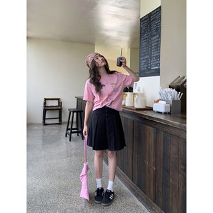 �����^���ſ��OӋ�а���ȹŮ�ļ��¿����a�ְ���ȹ��ȹ