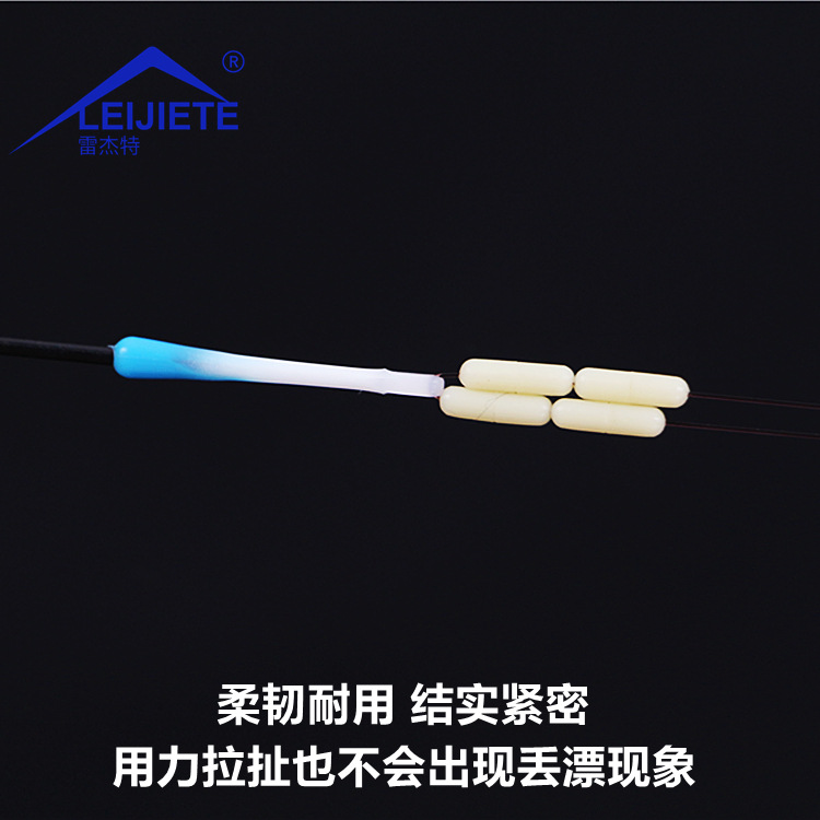 详情主图_副本