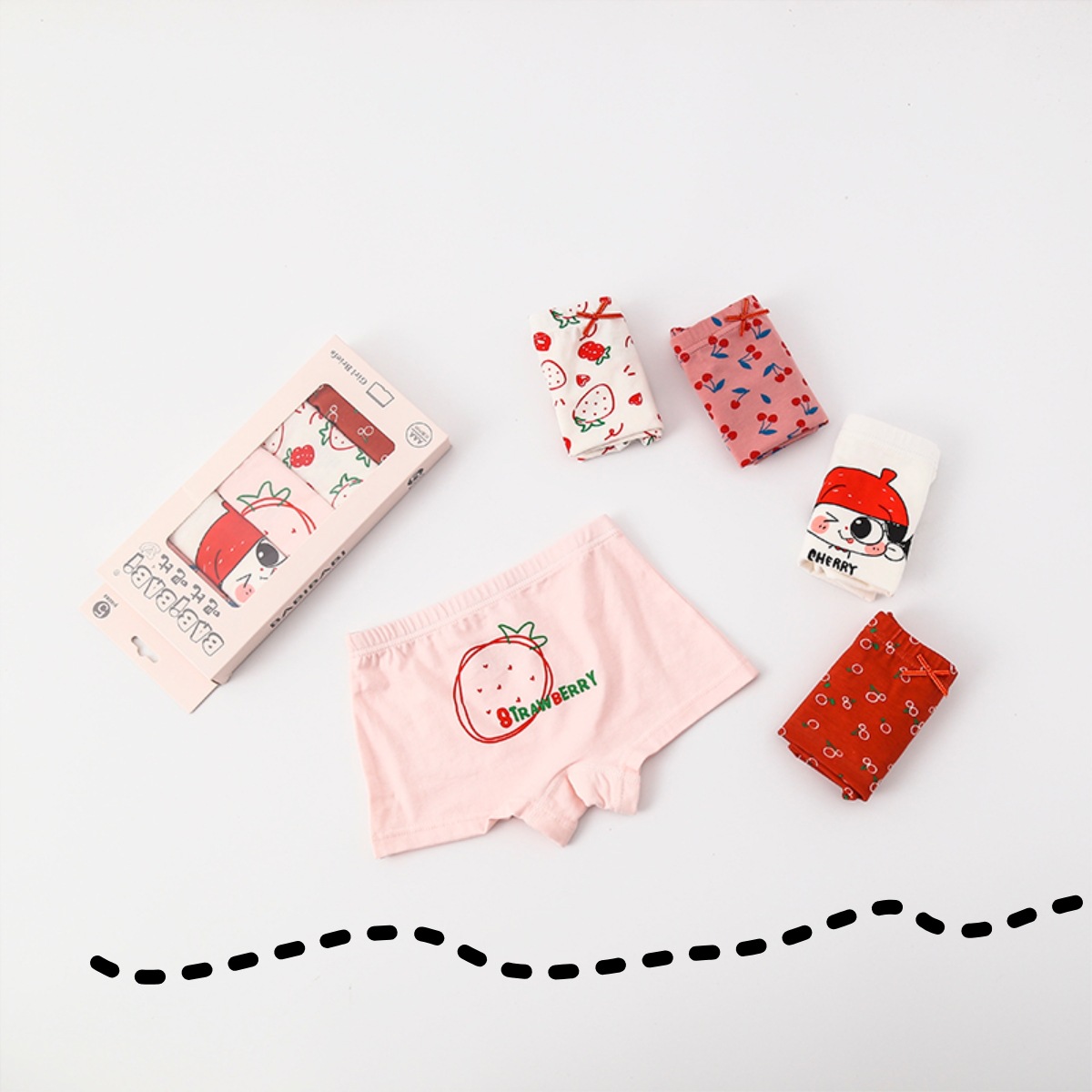 IMG_20210508_160201586