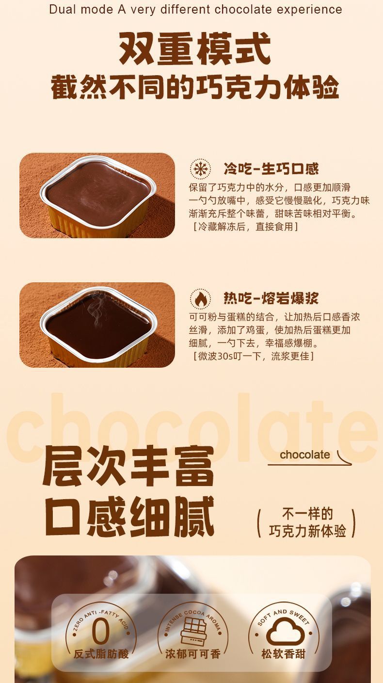 9ce5e154-196b-40a2-8f8e-7333fba81c3c.jpe