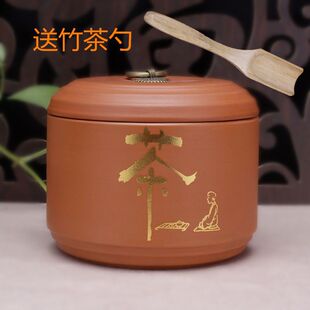 ���������ɰ���~�����d�ն���t���̖�ܷ�޼��÷���