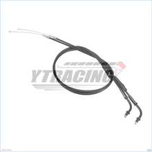 �m�ù��״��Sɭ Street XG500   XG750 2015-2020���T��