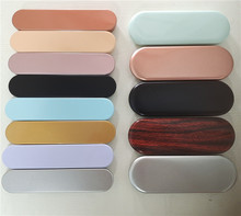 �R���F䓹P�ľߺ���ӷ۴�ᘰ��b�������������_�����ռ{�F���F��