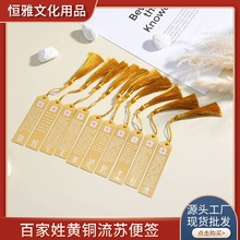 ŵ͹ŕټS~㺞cKLIYƷAl