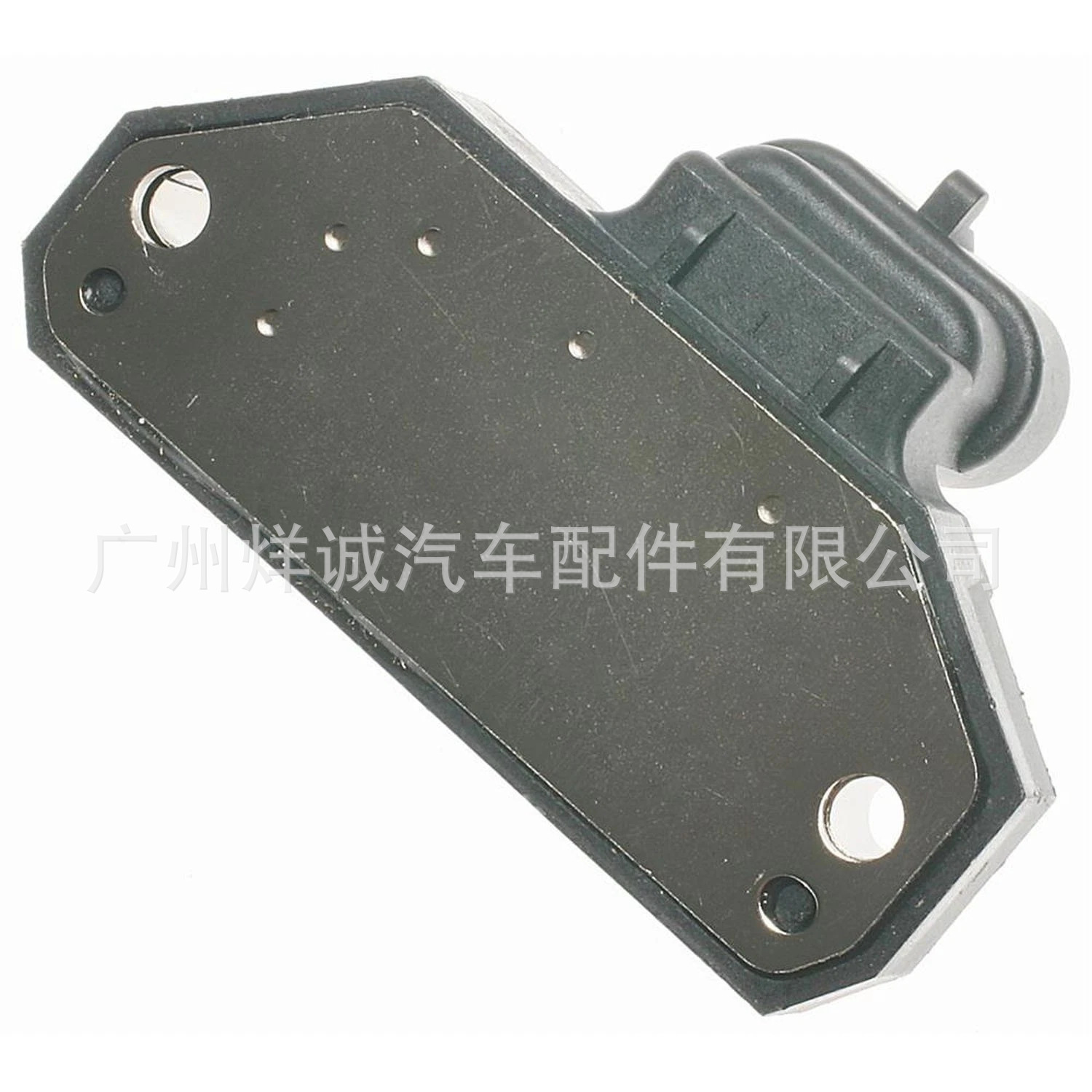 D1905E Ignition Control Module Fit for 94-95 Chevy Caprice Camaro