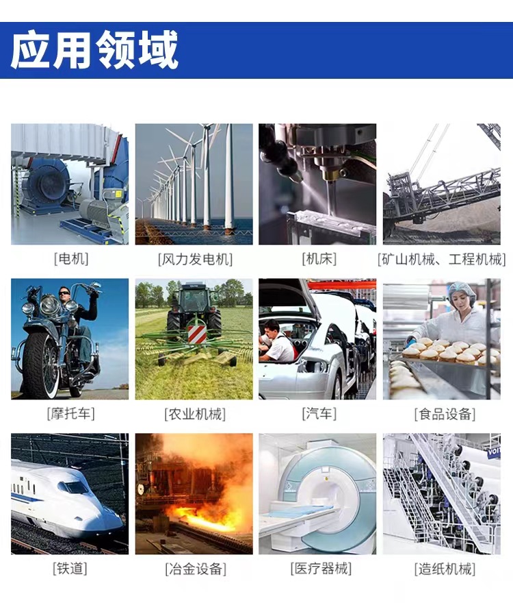 微信图片_20230911163611