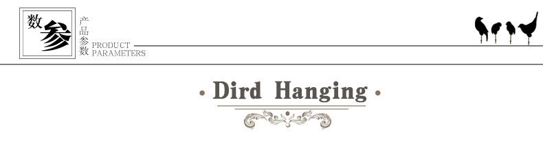 O1CN01Z6RAy82C0IJGAR4v5_!!4137