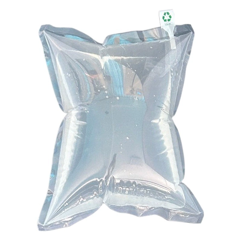 [Водный кислород] Утолщить живую рыбу, живой краб, живую креветку, кислородный мешок для хранения свежей доставки