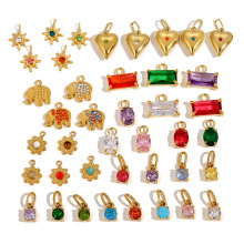 �W���¿��18K���P�diy����Ů�Ƕˮ荰ٴ��p�ݵ��������