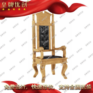 ģ�M��ͥ�Ҿ� �ٲ�������̨������ �������η�Ժ�Ҿߕ�ӛ���V�A��