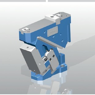 ��STRACKģ���M��б�SN5650˹Ó��������������Z514