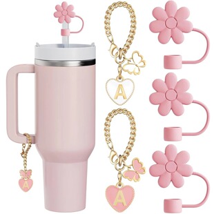 ���R�d����10mm�r�ջ�������ñ��ĸ�����耳׿ے�����z����ñ