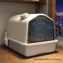 ؈ɰȫ]ʽ̖؈R؈ɳش̖