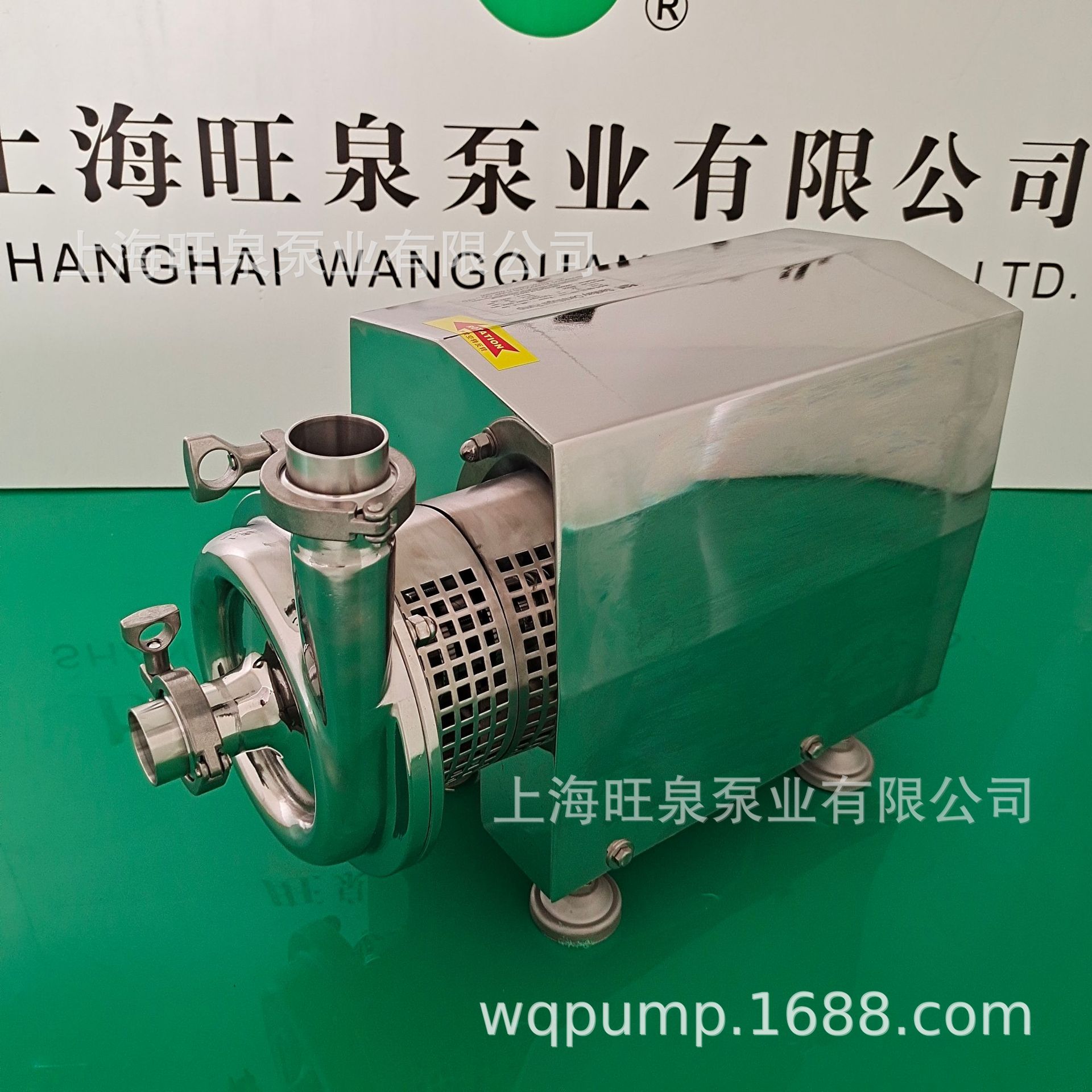 �Ϻ���ȪFRB-5T-24m-1.5AA���������ıá�����������á��̱�