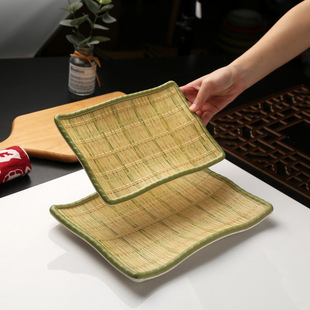 偵�˱P�������бP�L�����ܰ��ݴɲ;ߟ����P�������c�ıP