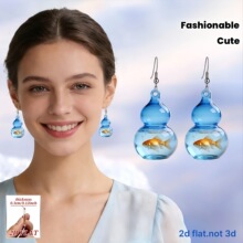 �ɐ۲�ɫ���J�c���~�����Ͷ��h2D�p�恆�����W�����₀�Խ��~���
