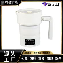 ���x�|�r���x�羳�ۯBˮ�ع��z���sʽ늟�ˮ�����б�y��ˮ�ؼ���