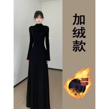 ɫᘿIBȹLŮﶬӽqȴ׶ȹLȹ