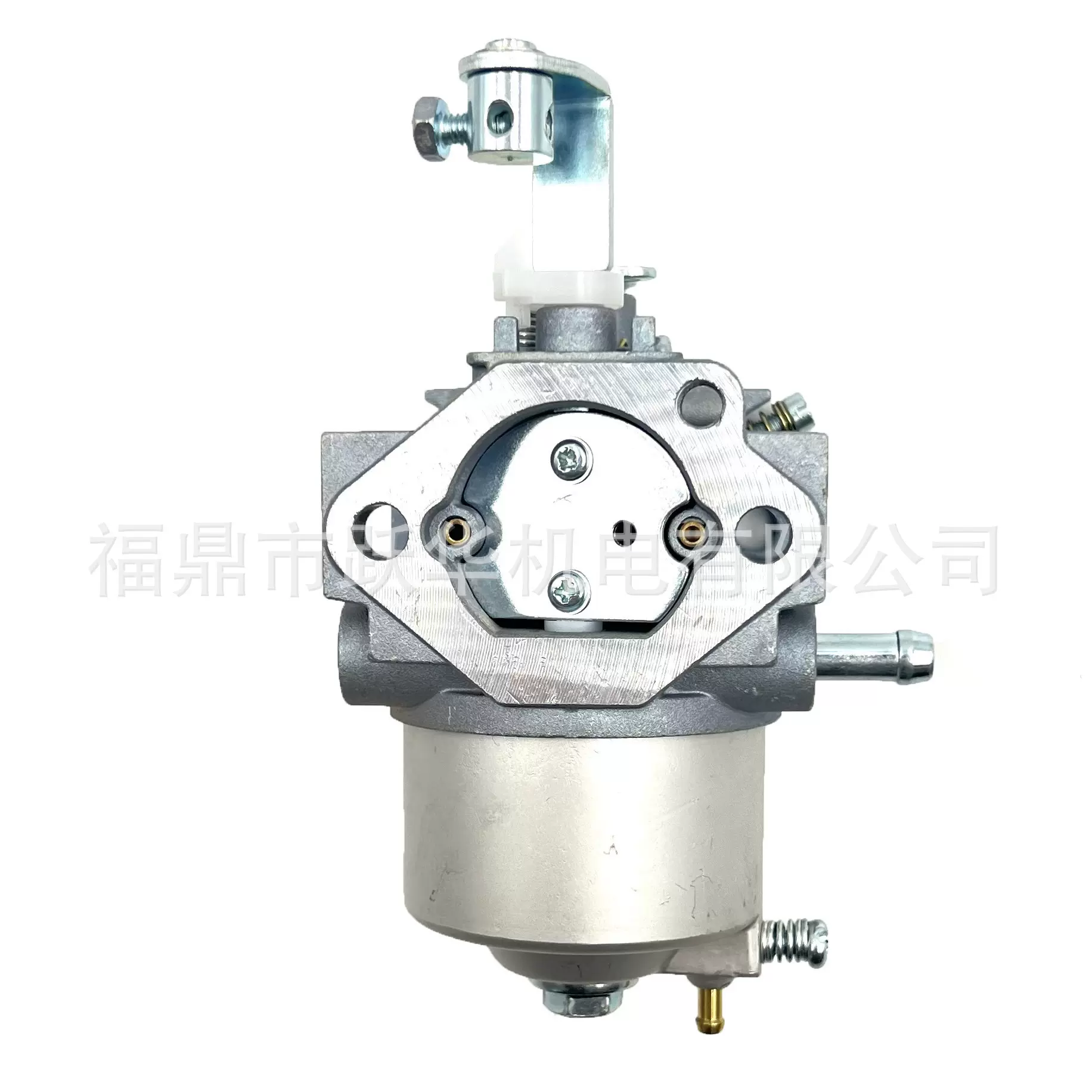 化油器适用于Subaru Robin EH34 11.0ps发动机 247-62305-20