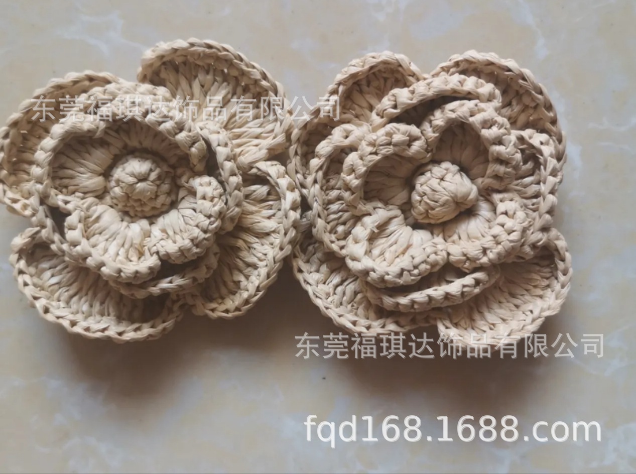 mmexport1705061313055